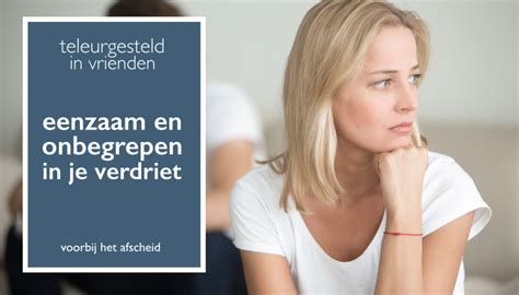 in de steek gelaten door vrienden|Teleurgesteld in je vrienden. Hoe voelt het als je。